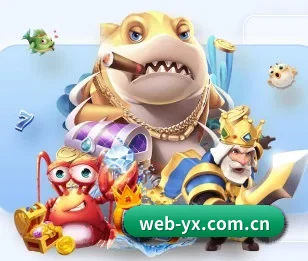 赛事数据与深度分析 - yaxin